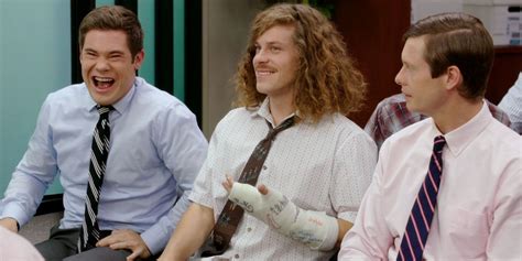 workaholics show|workaholics episode 1.